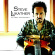 Steve Lukather - All's Well That Ends Well Steve Lukather - All's Well That Ends Well