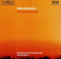 Mendelssohn Felix - String Quintets Mendelssohn Felix - String Quintets