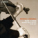 Korngold / Dvarionas - Violin Concertos Korngold / Dvarionas - Violin Concertos