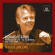 Richard Strauss - Rosenkavalier-Suite Richard Strauss - Rosenkavalier-Suite