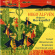 Hugo Alfvén - Midsommarvaka Hugo Alfvén - Midsommarvaka