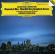 Gershwin - Rhapsody In Blue Mm Gershwin - Rhapsody In Blue Mm