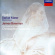 Vivaldi - Stabat Mater Vivaldi - Stabat Mater