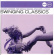 Blandade Artister - Swinging Classics Blandade Artister - Swinging Classics
