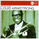 Louis Armstrong - Let's Fall In Love Louis Armstrong - Let's Fall In Love