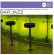 Blandade Artister - Bar Jazz Blandade Artister - Bar Jazz