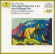 Grieg - Peer Gynt + Sigurd Jorsalfar Mm Grieg - Peer Gynt + Sigurd Jorsalfar Mm