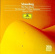 Schönberg - Verk För Piano Schönberg - Verk För Piano
