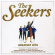 The Seekers - Greatest Hits The Seekers - Greatest Hits