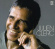 Julien Clerc - 3Cd Best Of Julien Clerc - 3Cd Best Of