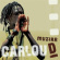 Carlou D - Muzikr Carlou D - Muzikr