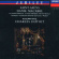 Saint-Saens - Danse Macabre Mm Saint-Saens - Danse Macabre Mm