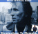 Steve Gibbons Band - Birmingham To Memphis Steve Gibbons Band - Birmingham To Memphis