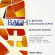 Bach - Bach And Beyond Bach - Bach And Beyond