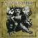 Virgin Steele - Black Light Bacchanalia Virgin Steele - Black Light Bacchanalia