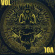 Volbeat - Beyond Hell Above Heaven Volbeat - Beyond Hell Above Heaven