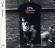 John Lennon - Rock 'n' Roll John Lennon - Rock 'n' Roll