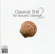 Various Composers - Classical Chill 2 Various Composers - Classical Chill 2