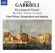 Gabrieli - Keyboard Music Gabrieli - Keyboard Music