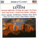 Lentini - Chamber Music Lentini - Chamber Music