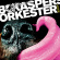 Bo Kaspers Orkester - Hund Bo Kaspers Orkester - Hund