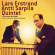 Lars Erstrand-Antti Sarpial Qu - Jazz On The Platform In The Lars Erstrand-Antti Sarpial Qu - Jazz On The Platform In The