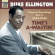 Duke Ellington - Vol.11 Duke Ellington - Vol.11