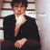 Peter Hammill - This Peter Hammill - This