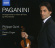 Paganini - Caprices Paganini - Caprices