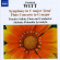 Witt - Symphony In C Witt - Symphony In C