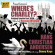Musical - Wheres Charley Musical - Wheres Charley