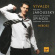 Philippe Jaroussky - Vivaldi: Heroes Philippe Jaroussky - Vivaldi: Heroes