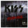 Kiss - Revenge Kiss - Revenge