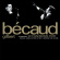 Gilbert Bécaud - 20 Chansons D'or Gilbert Bécaud - 20 Chansons D'or