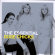 The Chicks - The Essential The Chicks The Chicks - The Essential The Chicks