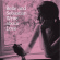 Belle And Sebastian - Write About Love Belle And Sebastian - Write About Love