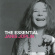 Joplin Janis - The Essential Janis Joplin Joplin Janis - The Essential Janis Joplin
