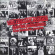 Rolling Stones - Singles Coll/London Rolling Stones - Singles Coll/London