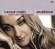 Norby Caecilie - Arabesque Norby Caecilie - Arabesque