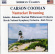 Cooman - Various Works Cooman - Various Works