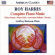 Harris - Complete Piano Music Harris - Complete Piano Music