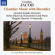 Jacob - Recorder Works Jacob - Recorder Works