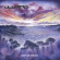 Utumno - Across The Horizon Utumno - Across The Horizon