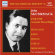 John McCormack - Vol 8 John McCormack - Vol 8