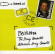 Beethoven - Coll Ed - Stråkkvartetter Samtl Beethoven - Coll Ed - Stråkkvartetter Samtl