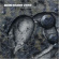 Dimension Zero - Penetrations From The Lost World Dimension Zero - Penetrations From The Lost World