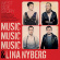Musicmusicmusic And Lina Nyberg - West Side Story Musicmusicmusic And Lina Nyberg - West Side Story