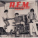 R.E.M. - Best Of 1982-1987 R.E.M. - Best Of 1982-1987