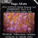 Alfven Hugo - Symphony 3 Alfven Hugo - Symphony 3