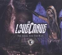 The LoveCrave - Angel And The Rain